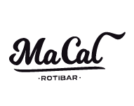 Macal