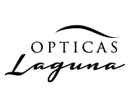 Opticas Laguna