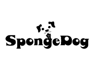 Sponge Dog