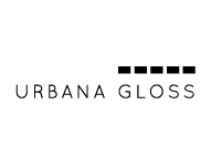 Urbana Gloss