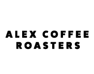 Alex Coffee Roasters