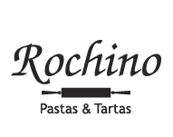 Rochino
