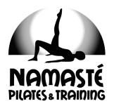 Namasté Pilates & Training